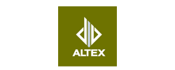 Altex